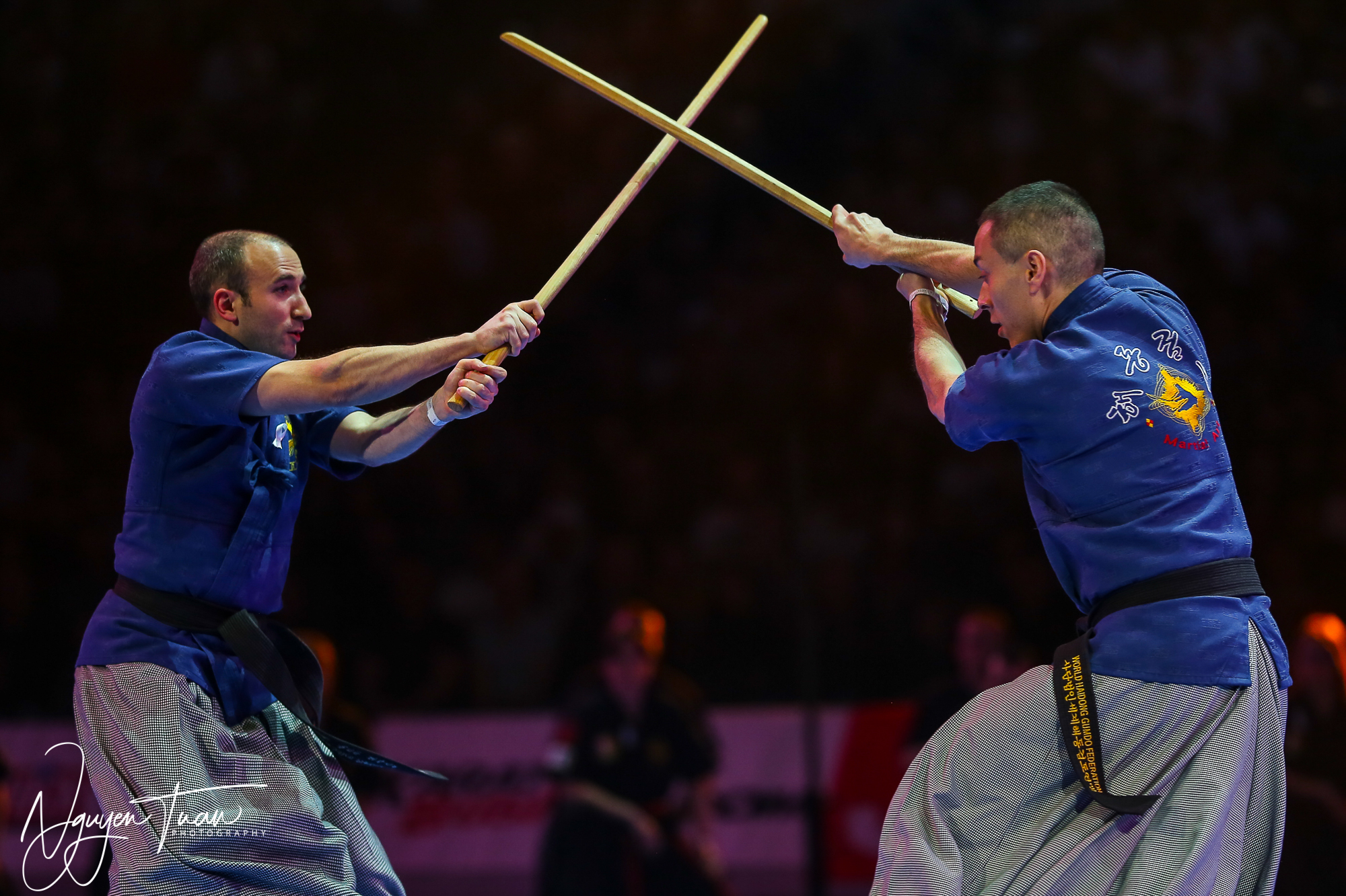 20190324 Festival des Arts Martiaux 3425